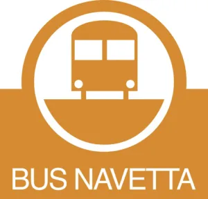 11/10/2023 – Avviso fermata autobus