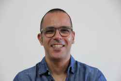 Sammarco Saverio