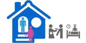 06/06/2023 – Avviso Analisi del sangue con prelievo a domicilio per soggetti con disabilità