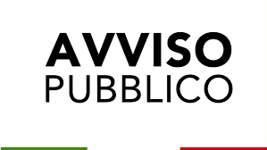 avviso avviso