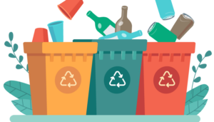 20/08/2023 – Avviso Numero Verde per segnalazioni disservizi Calabra Maceri