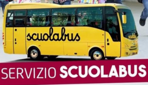 17/05/2023 – Bando di Gara Procedura aperta Costruzione Asilo Nido